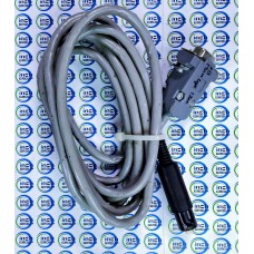 Computer Cable Assemblies