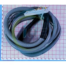 Ribbon & Flat Cable