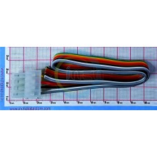 Wire to Board Cable Assemblies