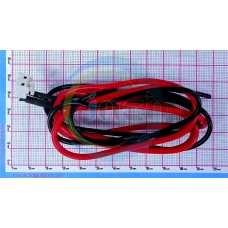 Wire to Board Cable Assemblies