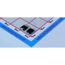 Diode - Rectifiers - Fast Recovery