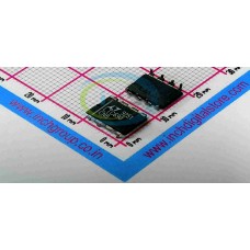 Microprocessor & Microcontroller Supervisors