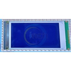 LCD Displays Modules