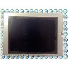 LCD Displays Modules