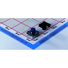 Tactile Switches