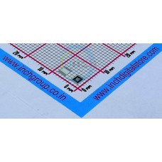 Chip Resistor - Surface Mount