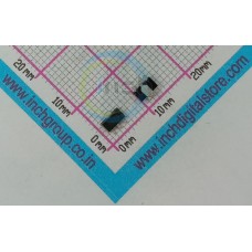 Transistors (NPN/PNP)
